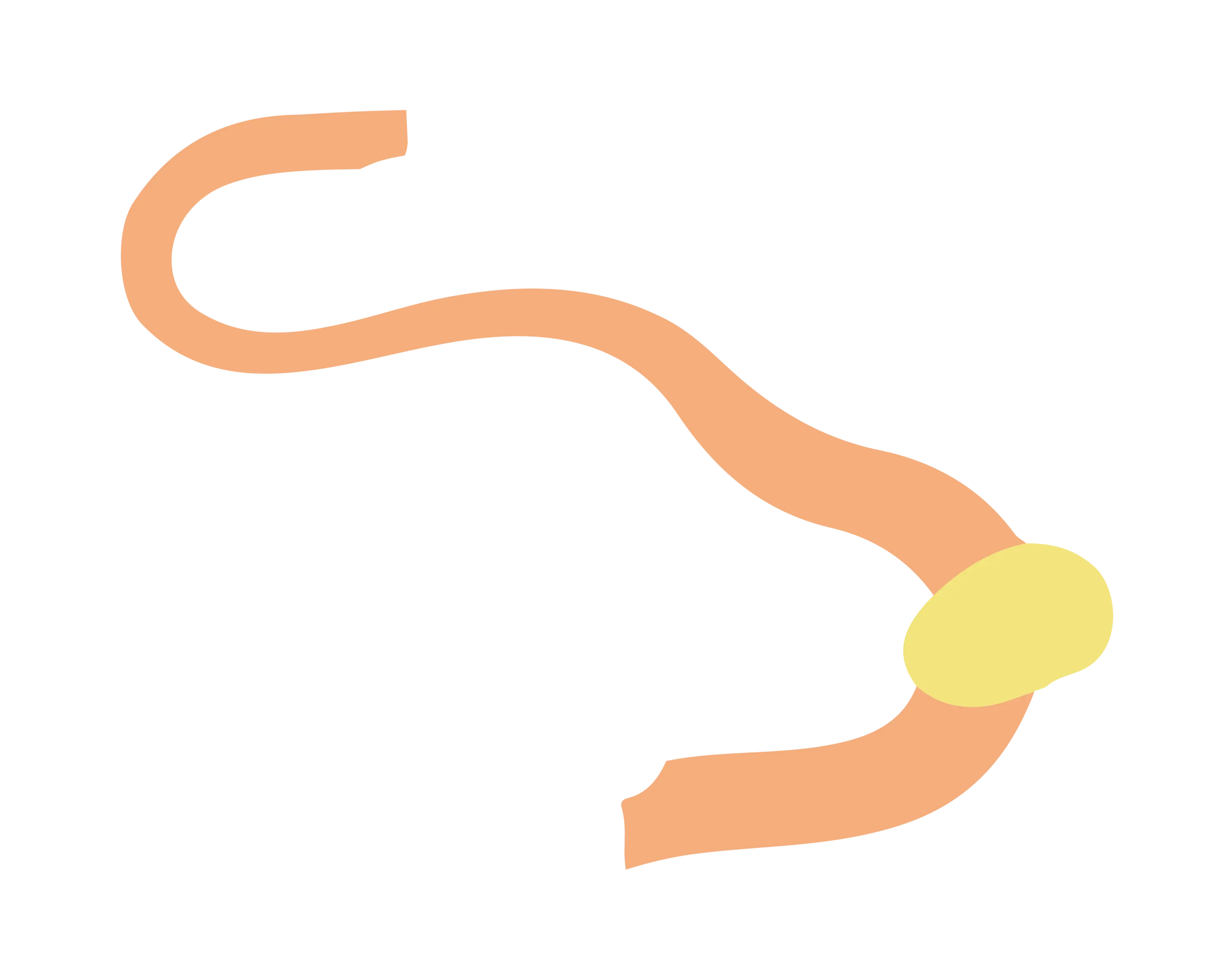 Clínica de Psicologia e Psicoterapia Emotional Traps, Guimarães