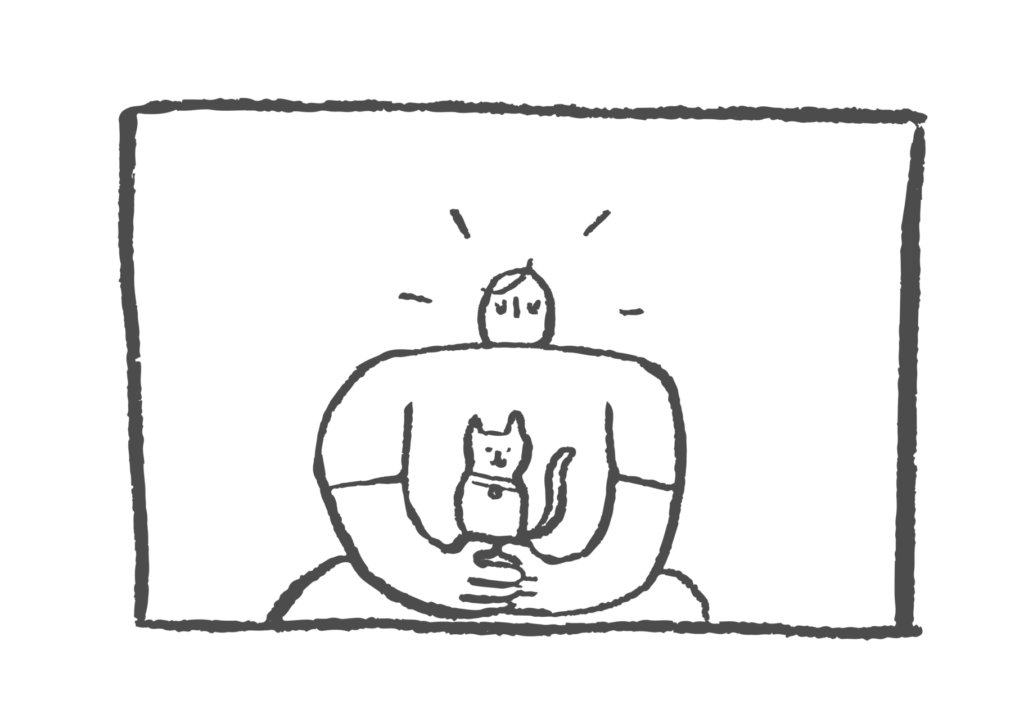 Clínica de Psicologia e Psicoterapia Emotional Traps, Guimarães