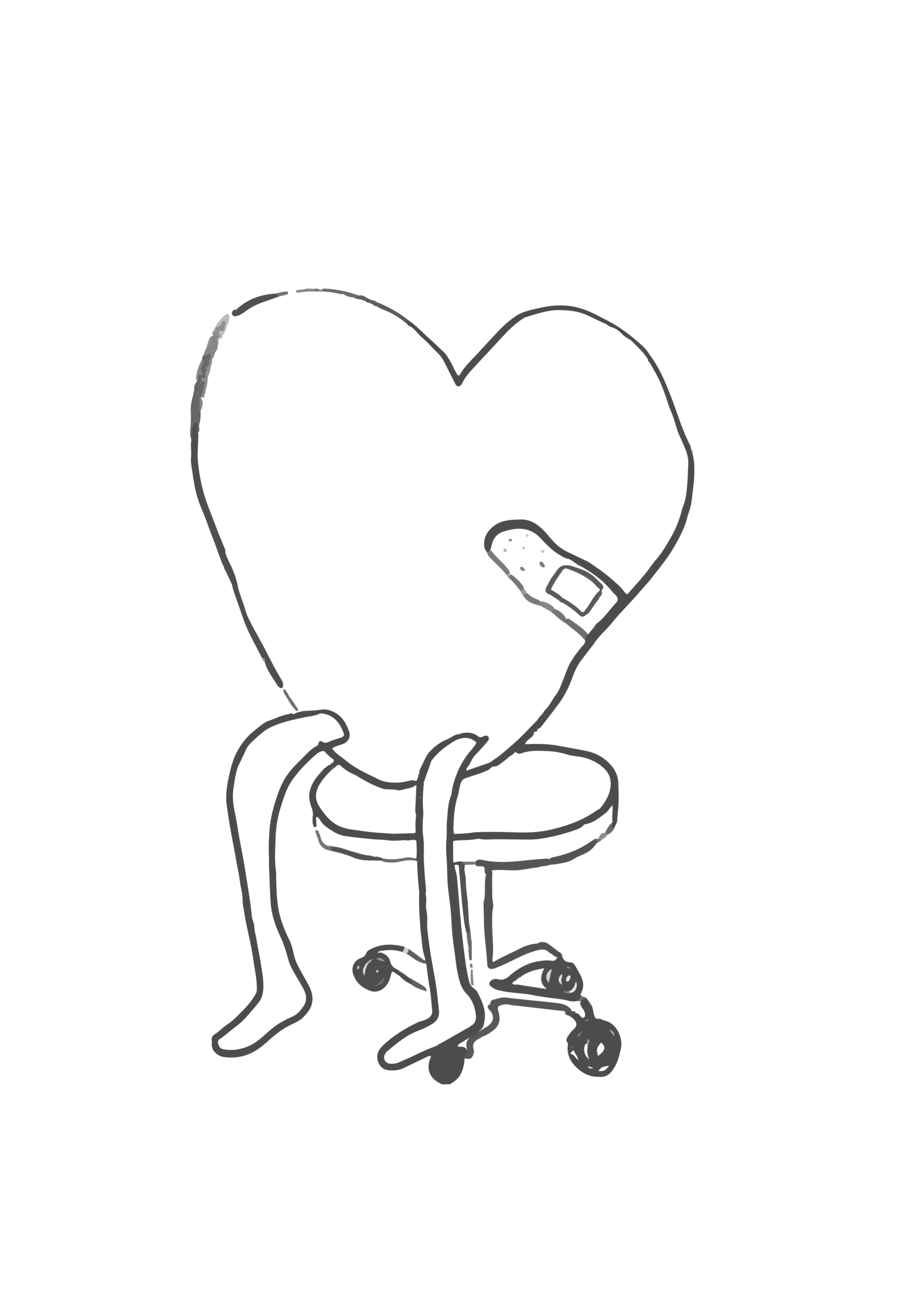 Clínica de Psicologia e Psicoterapia Emotional Traps, Guimarães
