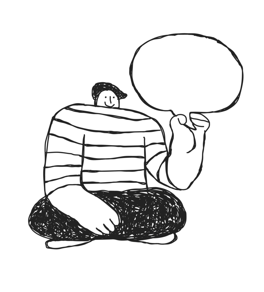 Clínica de Psicologia e Psicoterapia Emotional Traps, Guimarães