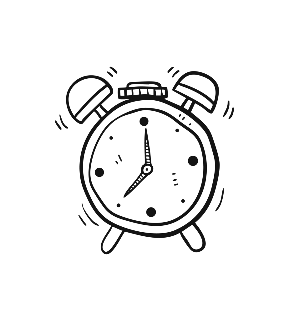 Marcação de Consulta - Clínica Emotional Traps
