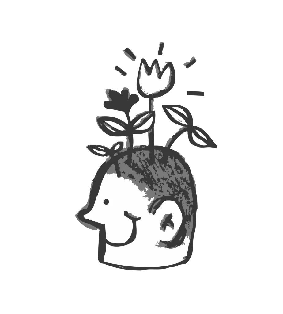 Neurologia, Clínica Emotional Traps