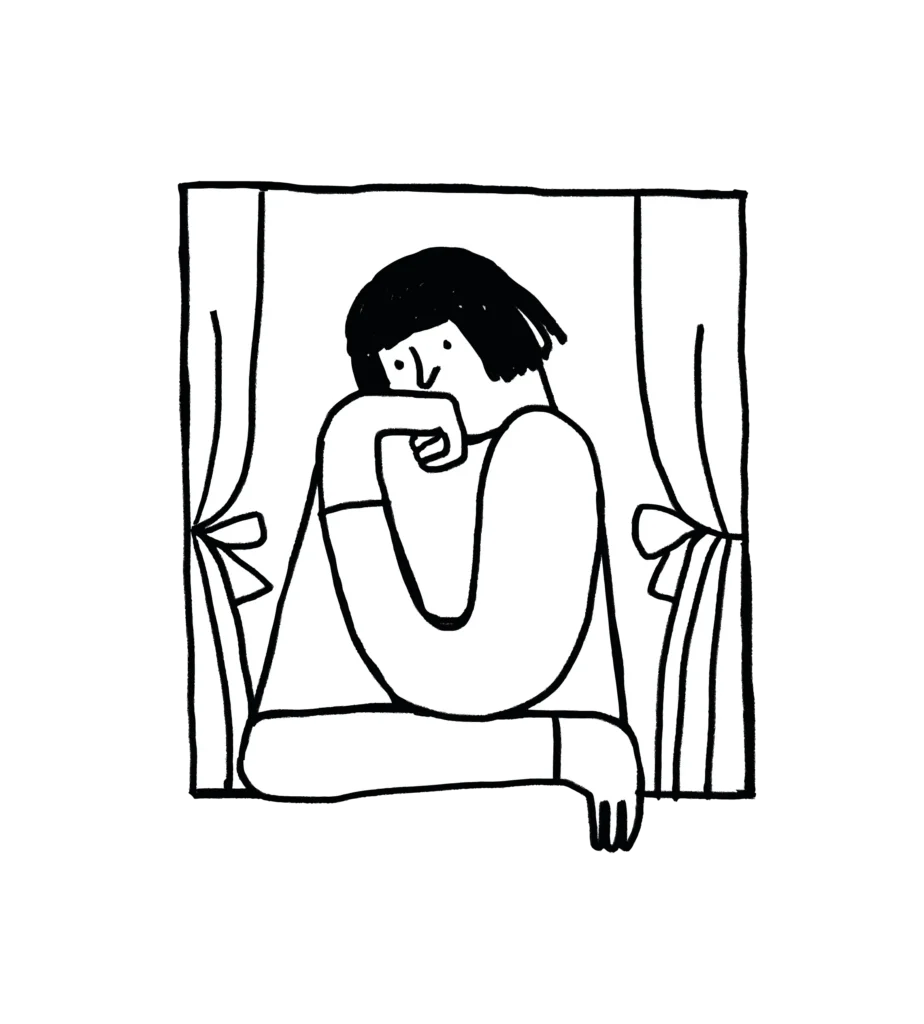 Emotional Traps, Clínica de Psicologia e Psicoterapia